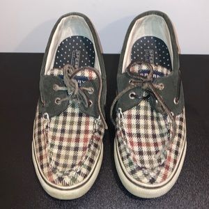 🎉HP🎉Sperry Shoes